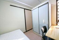 Blk 97 Whampoa Drive (Toa Payoh), HDB 3 Rooms #504045851